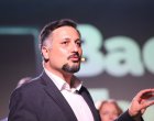СС-кмет ни притиска коя фирма да строи черква: Соф. митрополия