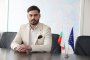 Областната на ПП продаваше имоти, аз не съм: Ст. Арсов