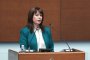 ЦКР да заличи данните за кредити, обявени за нищожни: Омбудсманът