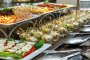 Отказ от All inclusive и шведските маси обмислят в Турция 