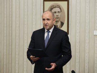 262 д.вни имоти продадоха правителствата на Радев: Депутат 