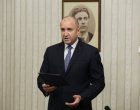 262 д.вни имоти продадоха правителствата на Радев: Депутат 
