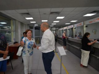 Рекорд по сделки с недвижимости у нас: Правосъдният министър 