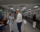 Рекорд по сделки с недвижимости у нас: Правосъдният министър 