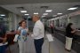 Рекорд по сделки с недвижимости у нас: Правосъдният министър 