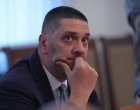 От 3 г. военните не ползват системата за гасене на пожари за €6,7М, закупена от кабинета Петков