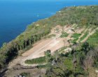 Сечта при Аспарухово за новия комплекс от ПП-кмета и Царя на боклука