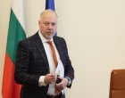Няма лятна ваканция за нас, загряваме за есента: Желязков