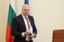 Няма лятна ваканция за нас, загряваме за есента: Желязков