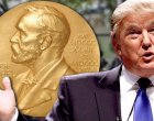 7 страни искат Нобел за Тръмп: Ето кои 