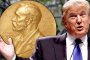 7 страни искат Нобел за Тръмп: Ето кои 