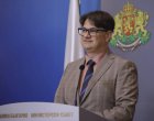 Още 34М лв. за театрите: Министърът на културата