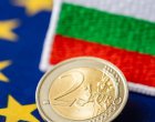 Подкрепящите еврото вече са повече от отричащите у нас: Алфа Рисърч 
