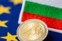 Подкрепящите еврото вече са повече от отричащите у нас: Алфа Рисърч 