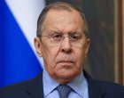 Лавров ще участва в преговорите в Аляска