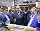 Тръмп си търси над $2 млрд. от Радево-Лечеви оръжейници 