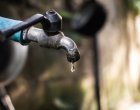 Водната криза в Плевен: Започват сондажи