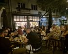 ДА! Не само хубава градина: Лампата 