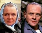 Всеки има 7 двойници по света, но няма да ги срещне: БЪРЗ ФАКТ