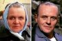 Всеки има 7 двойници по света, но няма да ги срещне: БЪРЗ ФАКТ