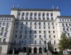 32,335 млн. лева за спортната инфраструктура в България