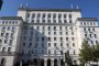 32,335 млн. лева за спортната инфраструктура в България