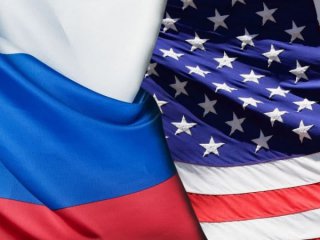 Срещата Путин-Тръмп започва в 22:00 ч. 