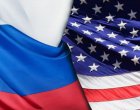 Срещата Путин-Тръмп започва в 22:00 ч. 