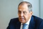 Надяваме се на полезен разговор: Лавров