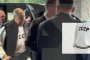 Лавров в Аляска с блуза СССР