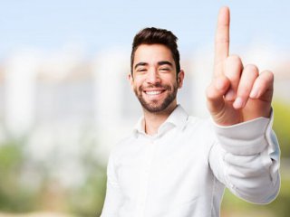 Страхът да бъдем себе си или защо повече ни е яд за ненаправеното, отколкото за грешно направеното