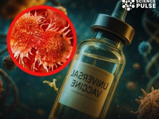 Тестват универсална ваксина срещу рак с технологията на COVID-19