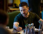   Белият дом не очаква тристранна среща на върха 