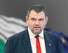 Пеевски настоя за затягане на контрола и санкциите за бързите кредити 