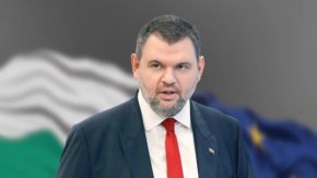 Пеевски настоя за затягане на контрола и санкциите за бързите кредити 