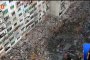 Столипиново, боклукът и...някой друг е виновен: ФОТО НА ДЕНЯ