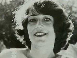 Вървят ли двама, Светът е за Двама: 80 г. Мария Нейкова, която умря млада, въпреки че прескочи смъртта на 26