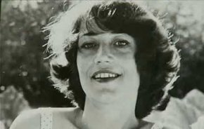 Вървят ли двама, Светът е за Двама: 80 г. Мария Нейкова, която умря млада, въпреки че прескочи смъртта на 26