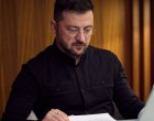  Срещата Тръмп- Зеленский започва в 20:15 ч.