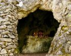   Днес почитаме Св. Иван Рилски: Закрилника на България