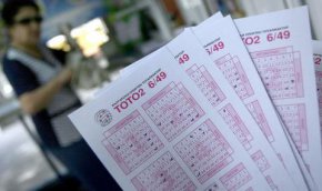 Нов тото милионер в България - печели над 3,6 млн. лева 