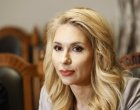 Омбудсманът внесе в НС кандидатурата на Мария Филипова за неин заместник 