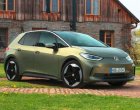  Volkswagen отключва конски сили срещу абонамент