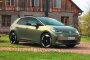  Volkswagen отключва конски сили срещу абонамент