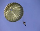 Дете загина след падане с парашут в Несебър