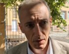 МОН иска балансиране на учебните програми