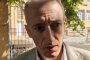 МОН иска балансиране на учебните програми