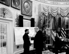 Среща Путин-Зеленский до края на август
