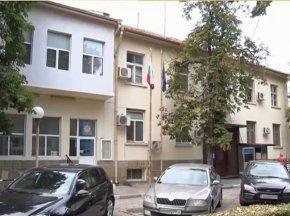 Арестуваха в София убиеца от Първомай