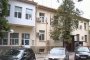 Арестуваха в София убиеца от Първомай